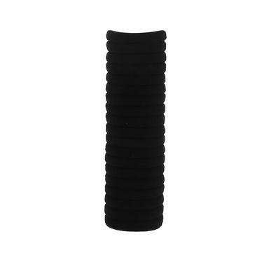Set Ligas Para Cabello Miniso 20 Piezas