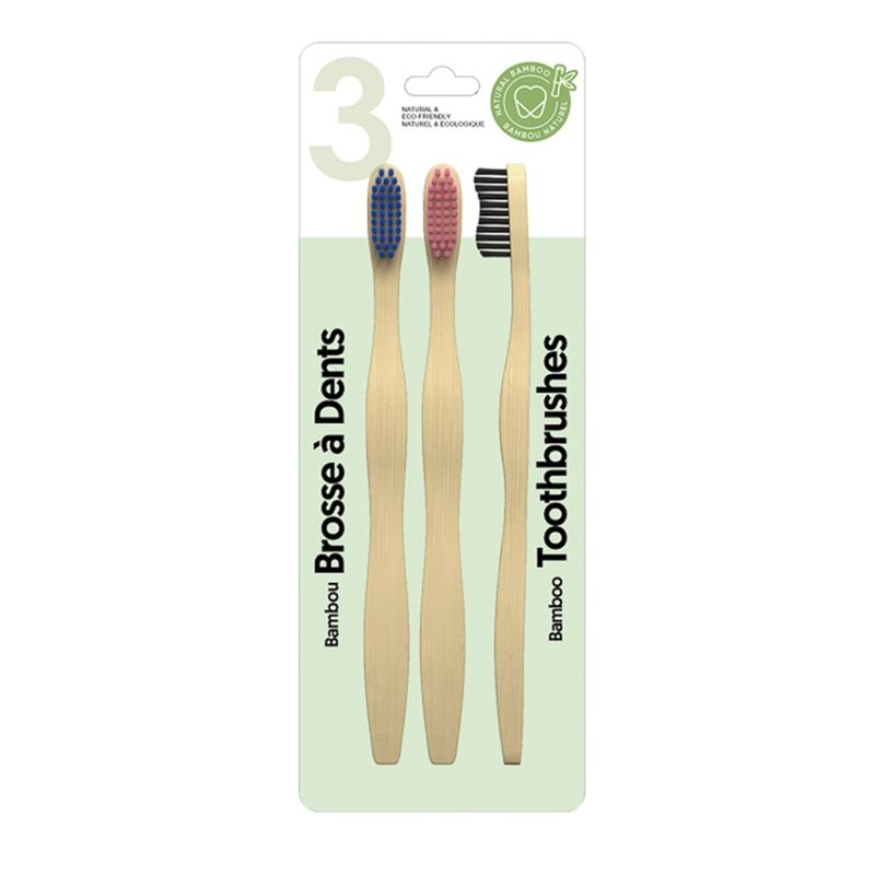 Set-Cepillo-De-Dientes-Miniso-Eco-Friendly-3-Piezas-1-14476
