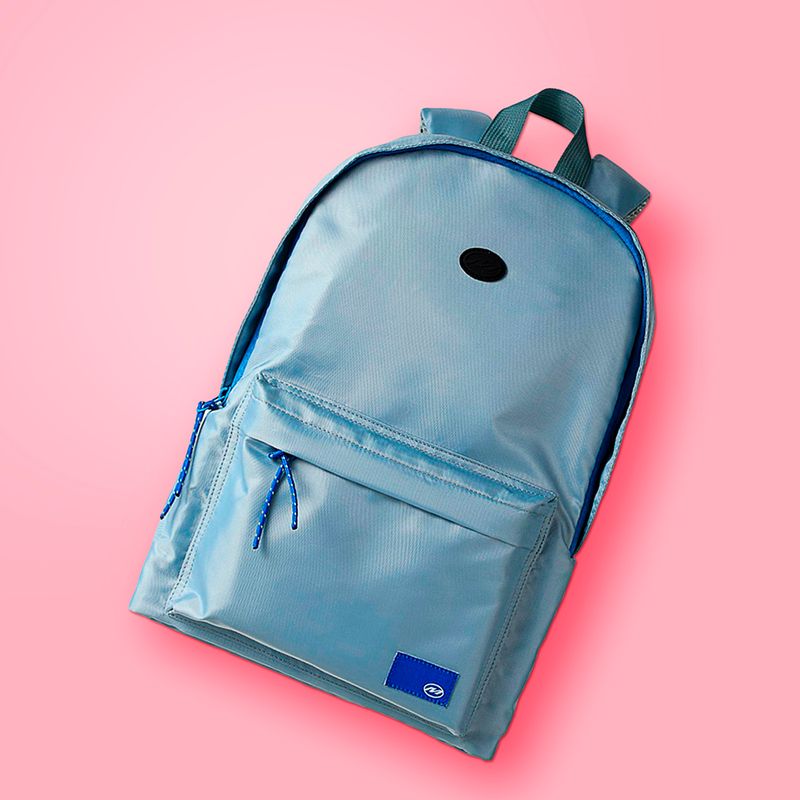 Mochilas de online miniso