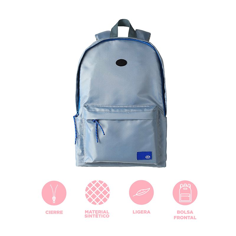 Mochila-Miniso-Casual-100-Poli-ster-3-13795