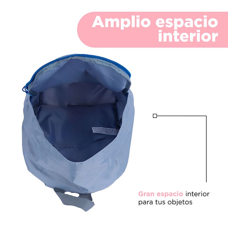 Mochila-Miniso-Casual-100-Poli-ster-4-13795