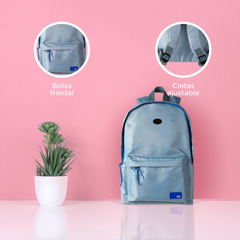 Mochila-Miniso-Casual-100-Poli-ster-5-13795