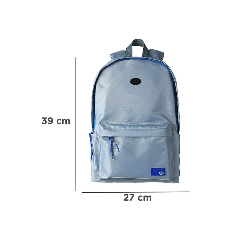 Miniso mochilas online