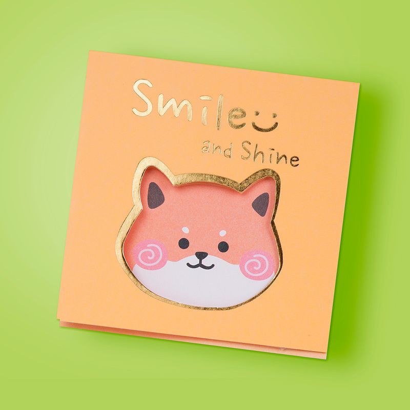 Bloc-De-Notas-Shiba-Inu-8x8-cm-84-Hojas-2-11006