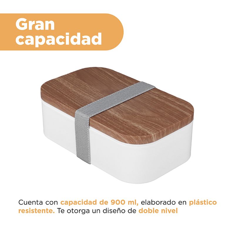 Contenedor-De-Alimentos-Pl-stico-Blanco-900-ml-4-11078