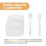 Contenedor-De-Alimentos-Pl-stico-Blanco-900-ml-5-11078