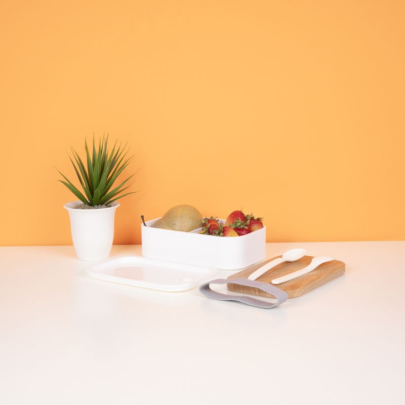 Contenedor-De-Alimentos-Pl-stico-Blanco-900-ml-6-11078