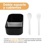 Contenedor-De-Alimentos-Pl-stico-Negro-900-ml-5-11079