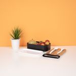 Contenedor-De-Alimentos-Pl-stico-Negro-900-ml-6-11079
