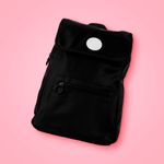 Mochila-Con-Solapa-Miniso-Casual-100-Poli-ster-2-13546