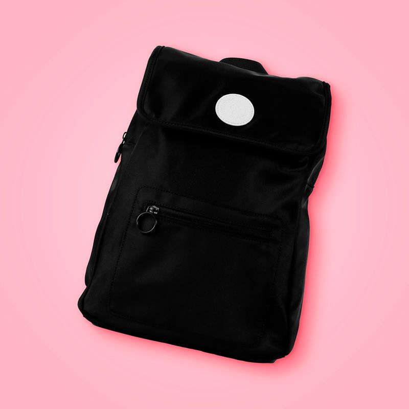 Mochila-Con-Solapa-Miniso-Casual-100-Poli-ster-2-13546
