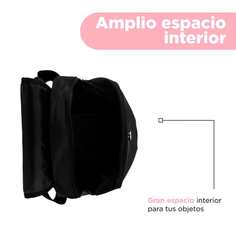 Mochila-Con-Solapa-Miniso-Casual-100-Poli-ster-4-13546