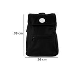 Mochila-Con-Solapa-Miniso-Casual-100-Poli-ster-7-13546