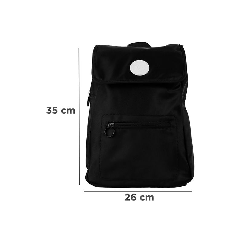 Mochila-Con-Solapa-Miniso-Casual-100-Poli-ster-7-13546