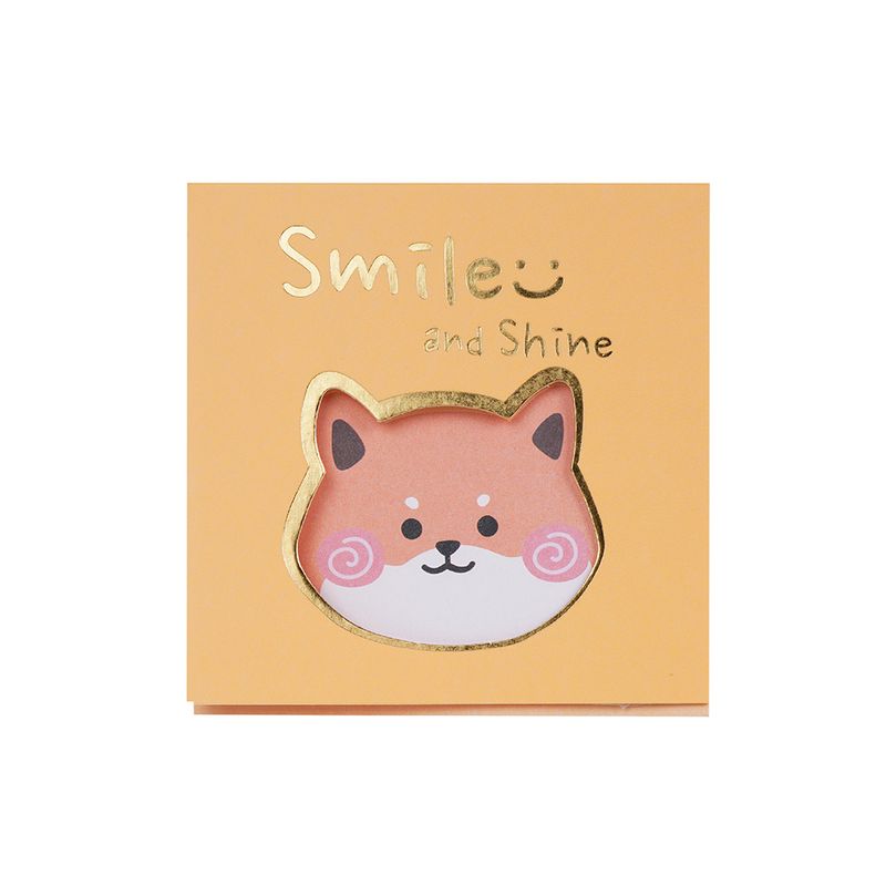 Bloc-De-Notas-Shiba-Inu-8x8-cm-84-Hojas-1-11006