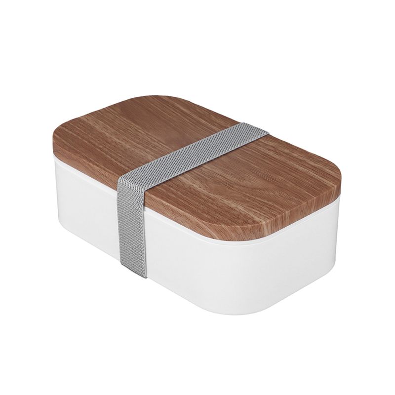 Contenedor-De-Alimentos-Pl-stico-Blanco-900-ml-1-11078
