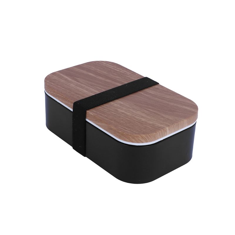 Contenedor-De-Alimentos-Pl-stico-Negro-900-ml-1-11079
