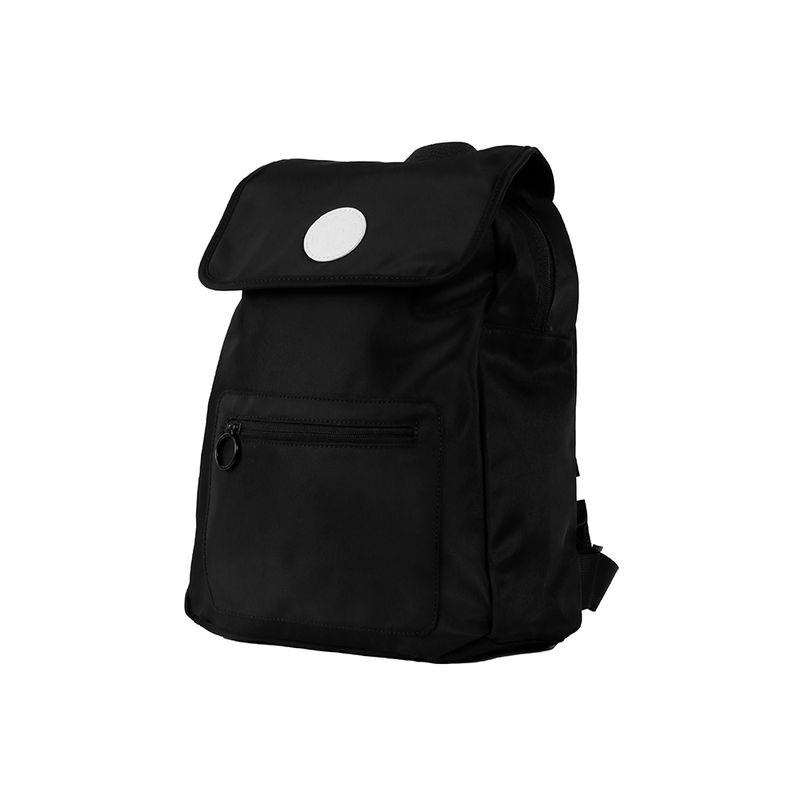 Mochila-Con-Solapa-Miniso-Casual-100-Poli-ster-1-13546