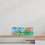 Plastilina-Juego-De-Arcilla-De-Colores-De-8-Colores-Juego-De-8-Tazas-410G-15Cm-Miniso-MINISO-6-14548