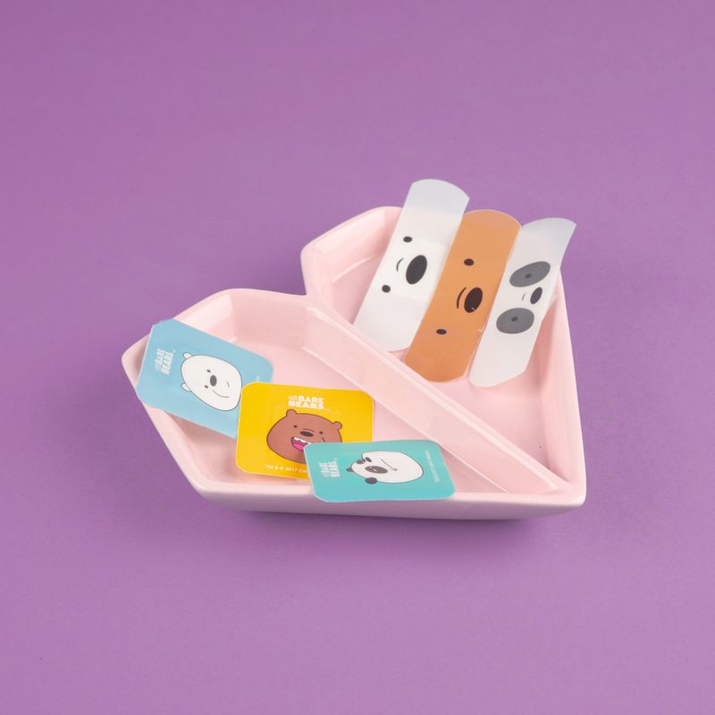 Banditas-Adhesivas-We-Bare-Bears-We-Bare-Bears-30-Piezas-2-236