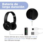 Aud-fonos-De-Diadema-Inal-mbricos-Negros-CD-PATTERNED-MODELO-TM-053-Negros-6-8486