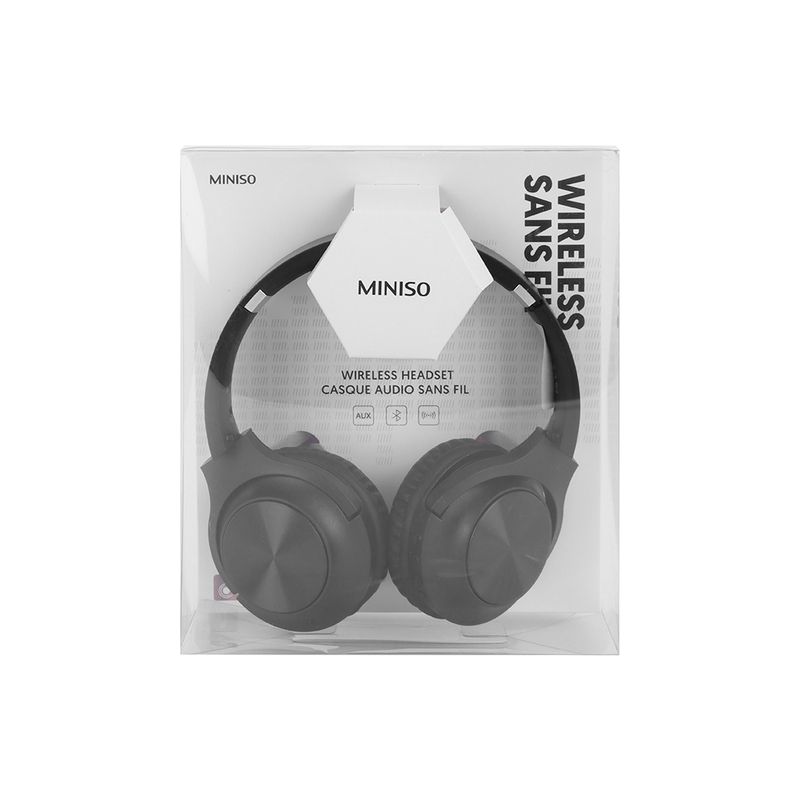 Aud-fonos-De-Diadema-Inal-mbricos-Negros-CD-PATTERNED-MODELO-TM-053-Negros-7-8486