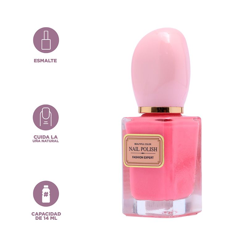 Esmalte-Para-U-as-Miniso-Azafr-n-15-ml-4-9273