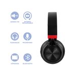 Aud-fonos-De-Diadema-Coloridos-Con-Luces-MINISO-Inal-mbricos-Rojo-4-9914