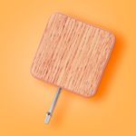 Ganchos-Con-Patron-De-Madera-Square-Immitation-L-2-kg-4-Piezas-3-6062