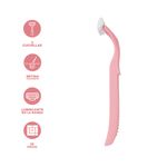 Paquete-De-Rasuradoras-Para-Mujer-Rosa-6-Piezas-3-688