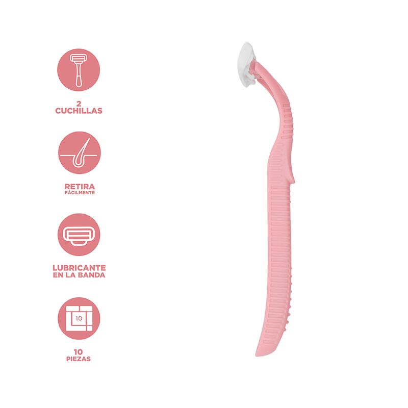 Paquete-De-Rasuradoras-Para-Mujer-Rosa-6-Piezas-3-688