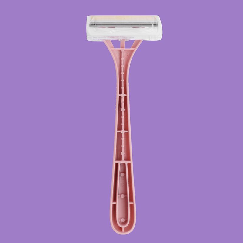 Paquete-De-Rasuradoras-Para-Mujer-Rosa-6-Piezas-6-688
