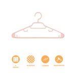 Paquete-De-Ganchos-Para-Ropa-Rosa-5-Piezas-4-5188
