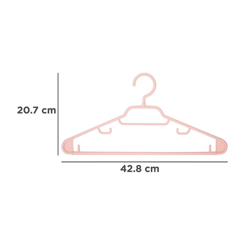 Paquete-De-Ganchos-Para-Ropa-Rosa-5-Piezas-6-5188