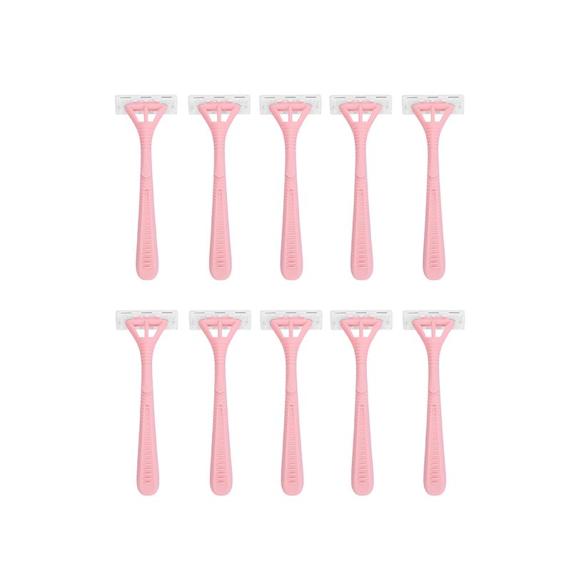 Paquete-De-Rasuradoras-Para-Mujer-Rosa-6-Piezas-1-688