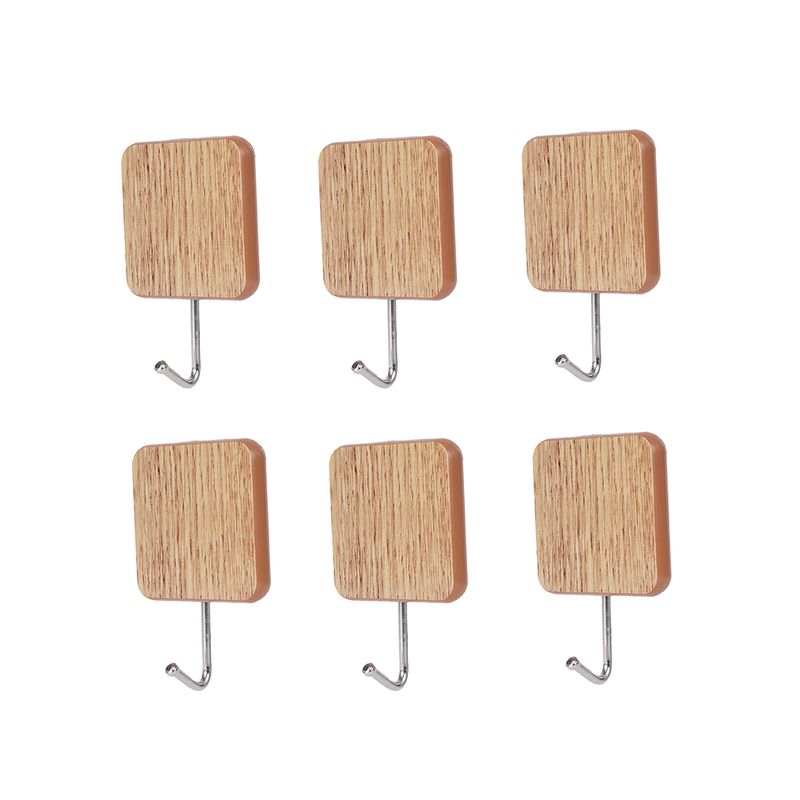 Ganchos-Con-Patron-De-Madera-Square-Immitation-L-2-kg-4-Piezas-1-6062