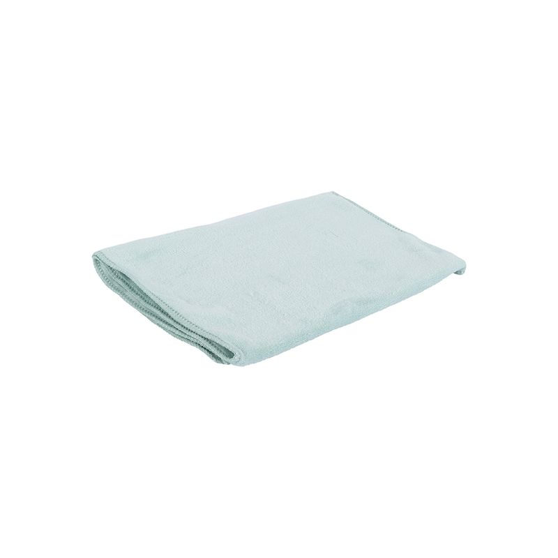 TOALLA-DE-BA-O-MICROFIBRA-VERDE-MINISO-1-6987