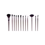 Kit-Brochas-De-Maquillaje-Premium-Miniso-Dorado-12-Piezas-1-7863