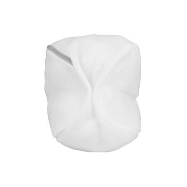 Bolsa De Lavado En Forma De Romboide MINISO