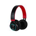 Aud-fonos-De-Diadema-Coloridos-Con-Luces-MINISO-Inal-mbricos-Rojo-1-9914