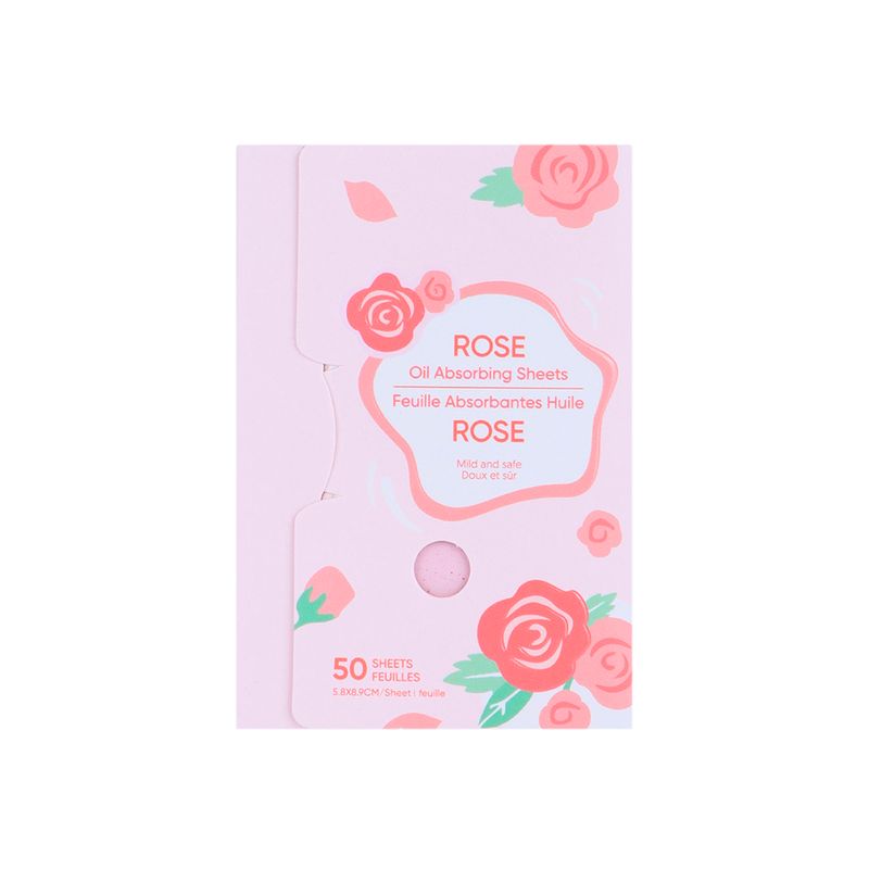 Paquete-De-Pa-uelos-Limpieza-Facial-Rosas-50-Piezas-1-11783