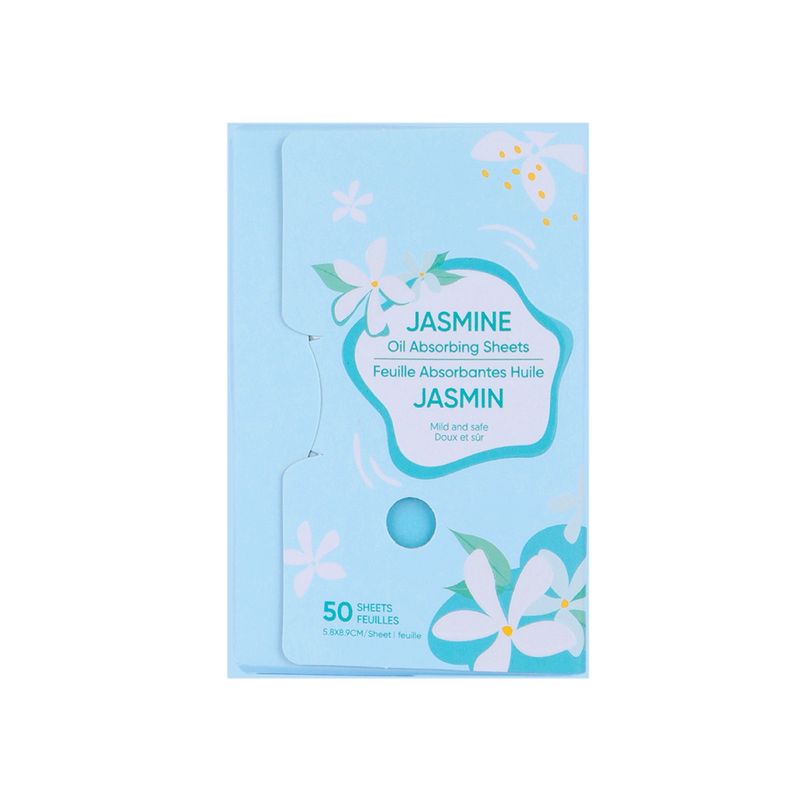 Paquete-De-Pa-uelos-Limpieza-Facial-Jazm-n-50-Piezas-1-11784