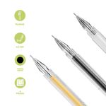 Pluma-De-Gel-Da528-De-0-5-Mm-Caja-Individual-Miniso-MINISO-3-14542
