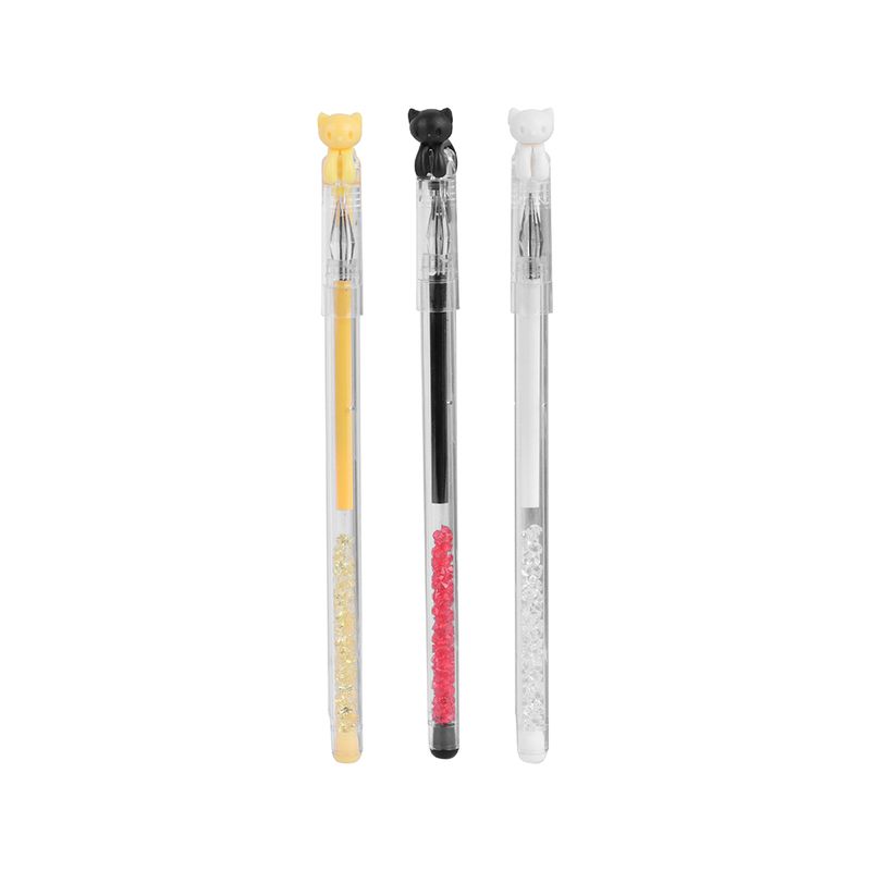 Pluma-De-Gel-Da528-De-0-5-Mm-Caja-Individual-Miniso-MINISO-1-14542