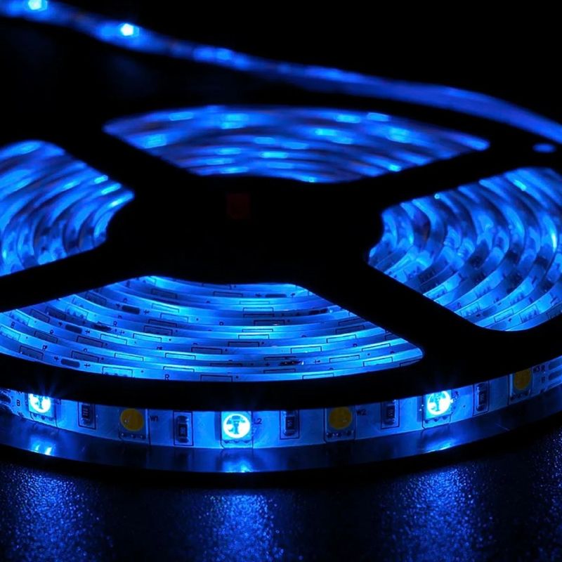 Tira-De-Luz-Led-Con-Control-RGB-2-12495