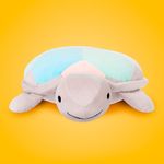 Peluche-Miniso-Tortuga-Gris-65x61x19-cm-3-1681