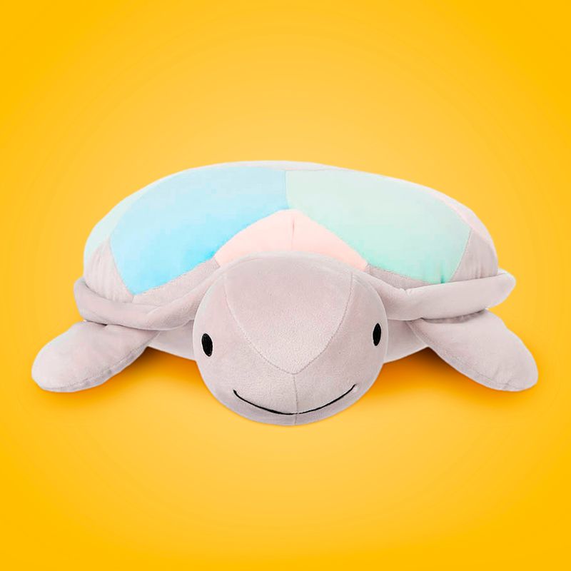 Peluche-Miniso-Tortuga-Gris-65x61x19-cm-3-1681