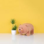 Peluche-Grizzly-We-Bare-Bears-WBB-2-534