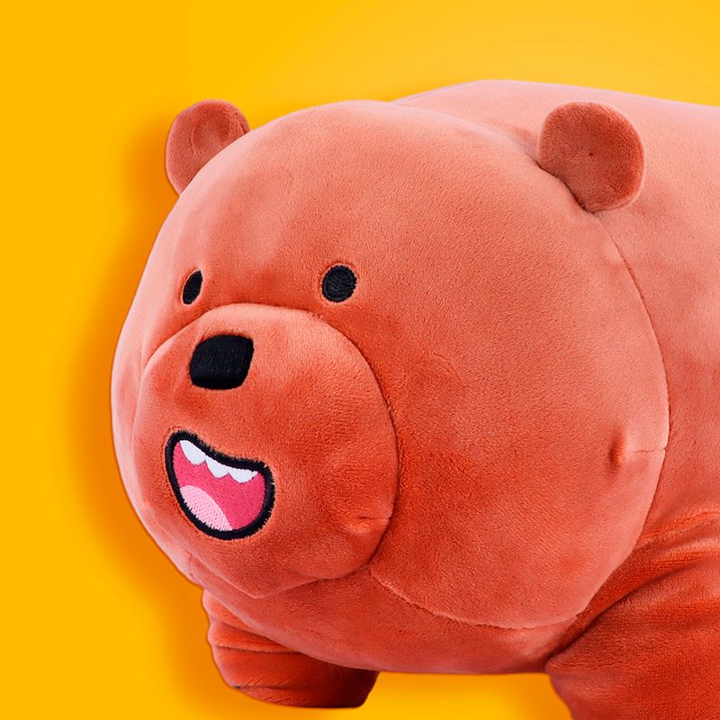 Peluche-Grizzly-We-Bare-Bears-WBB-3-534