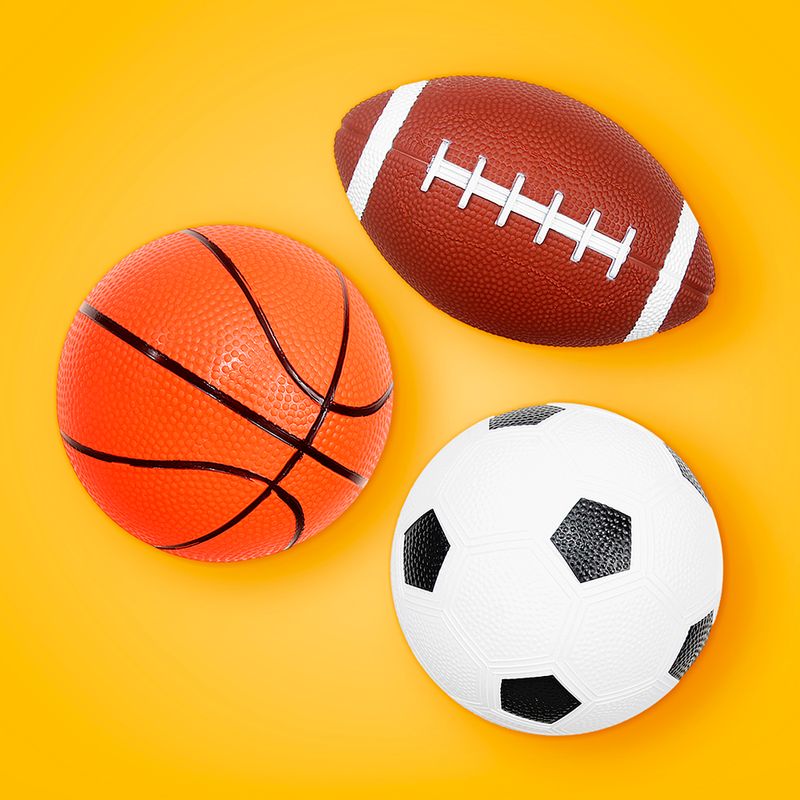 Juego-De-Pelotas-Inflables-Miniso-3-1965